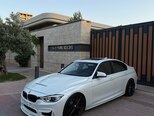 BMW 328-2