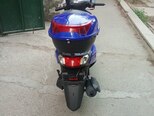 Tufan M50-2