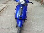 Tufan M50-1