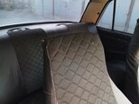 LADA (VAZ) 2107-8