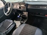 LADA (VAZ) 2107-7