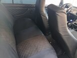 LADA (VAZ) 2107-9