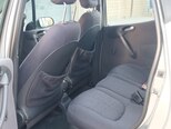 Mercedes A 140-12