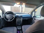 Mercedes A 140-11