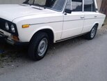 LADA (VAZ) 2106-2