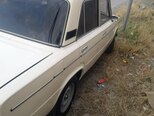 LADA (VAZ) 2106-4