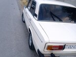 LADA (VAZ) 2106-5