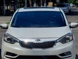 Kia Cerato-1