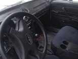 LADA (VAZ) 2106-7
