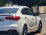 Kia Cerato-2