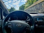 Kia Cerato-3