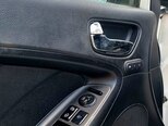 Kia Cerato-4