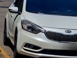 Kia Cerato-6
