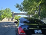 Nissan Teana-2