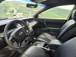 Nissan Teana-9