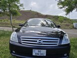Nissan Teana-3