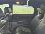 Nissan Teana-7