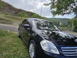 Nissan Teana-4