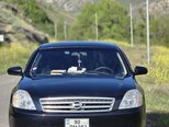 Nissan Teana-1