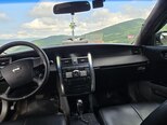 Nissan Teana-8