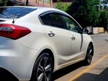 Kia Cerato-7