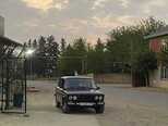 LADA (VAZ) 2106-2