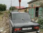 LADA (VAZ) 2106-3