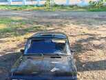 LADA (VAZ) 2106-4
