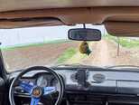 LADA (VAZ) 2106-7