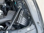 BMW 528-15