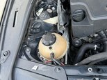 BMW 528-14