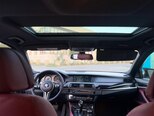 BMW 528-2