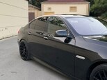 BMW 528-6