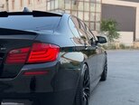 BMW 528-11