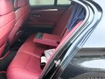 BMW 528-18