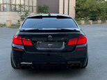 BMW 528-8