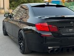 BMW 528-10