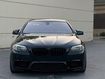BMW 528-1