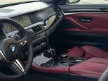 BMW 528-17