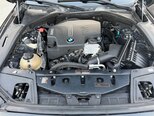 BMW 528-16