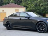 BMW 528-5