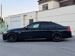 BMW 528-7