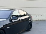 BMW 528-4