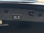 BMW 528-12