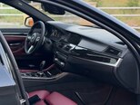 BMW 528-13