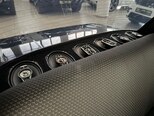 LADA (VAZ) 2107-13