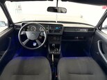 LADA (VAZ) 2107-8