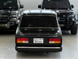 LADA (VAZ) 2107-5