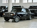 LADA (VAZ) 2107-3