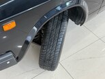 LADA (VAZ) 2107-14